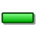 toolbar - list remove